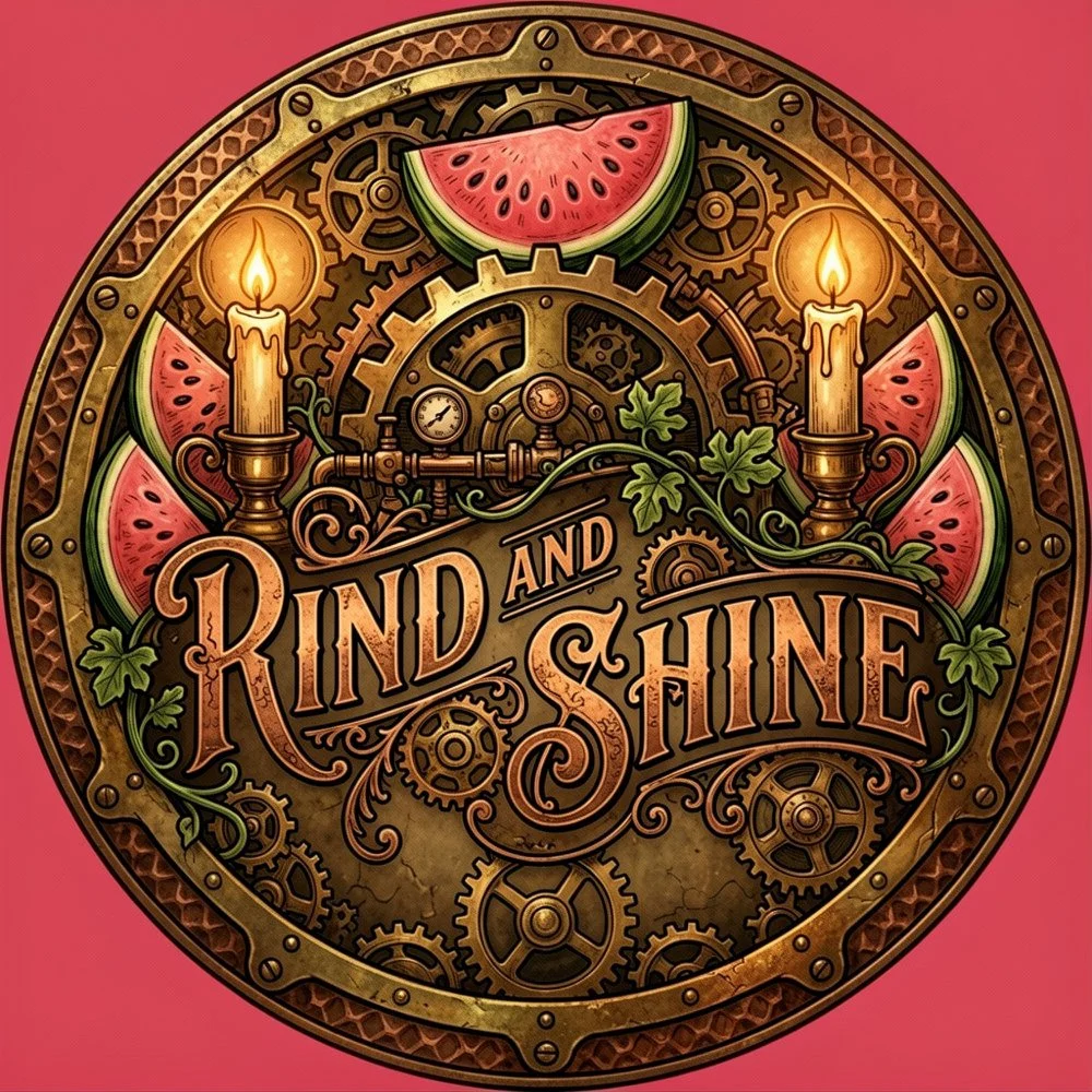 Rind and Shine Primary.jpg