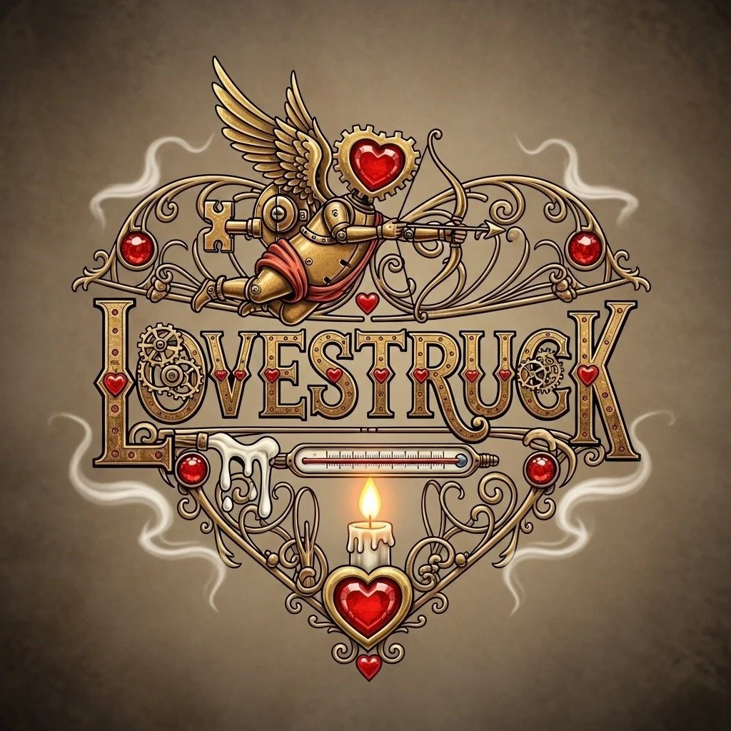 Lovestruck Primary.jpeg