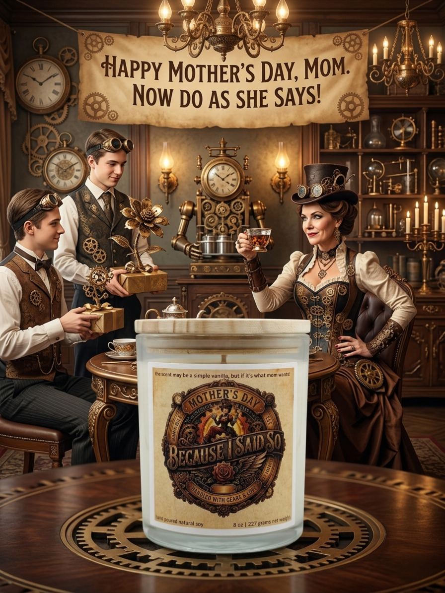 wmremove-transformed (1).png