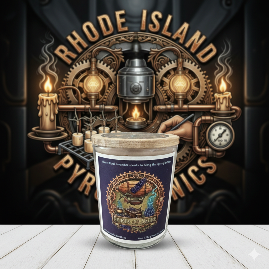 Spikes of Azure Background.png