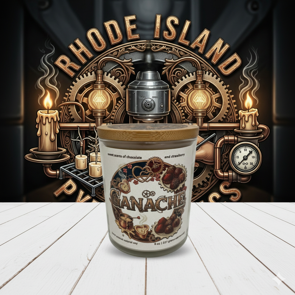 Ganache With Background.png