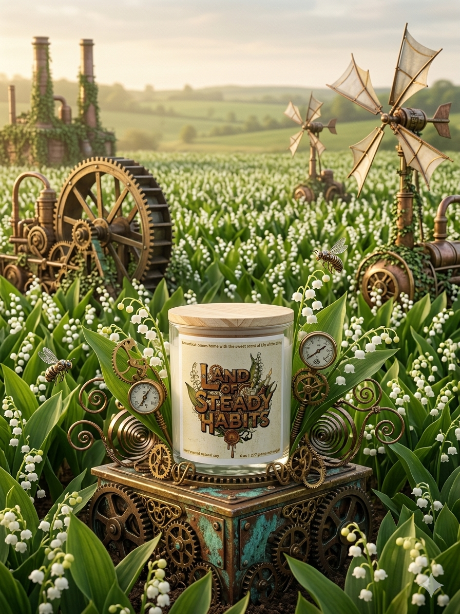 Land of Steady Habits Themed.png