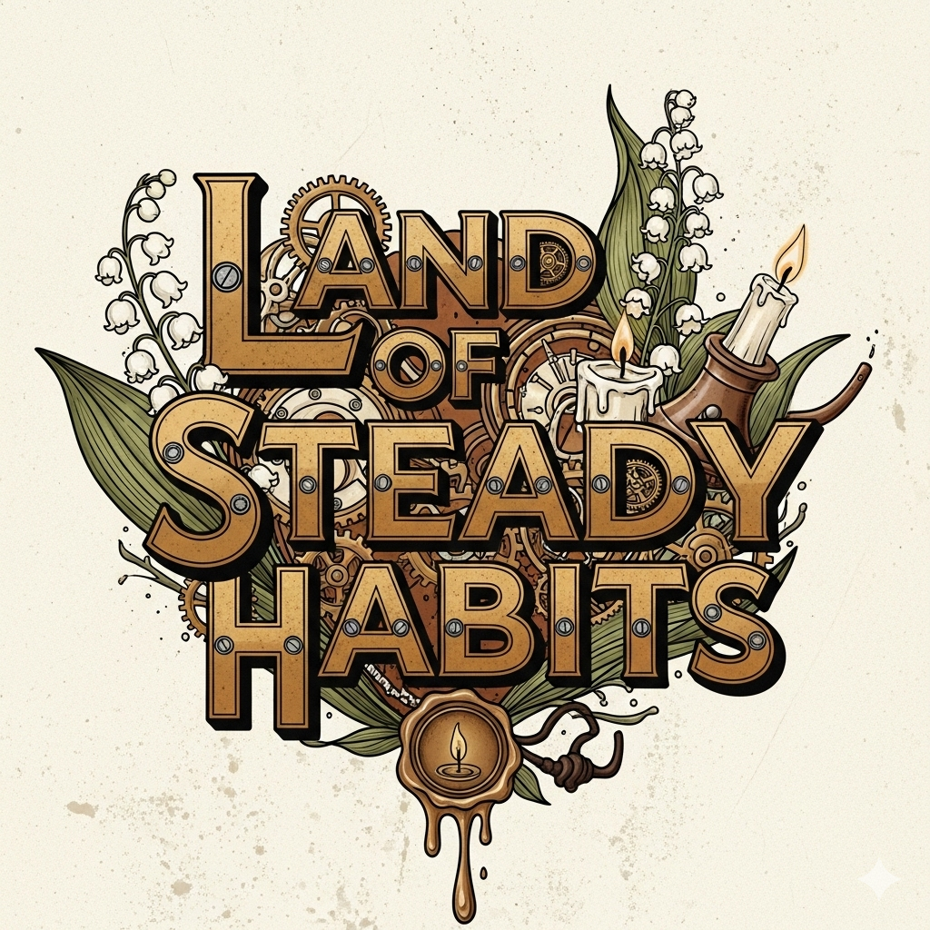 Land of Steady Habits (Connecticut) Primary.png