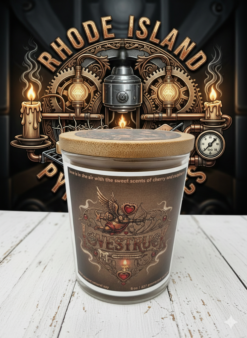 Lovestruck With Background.png