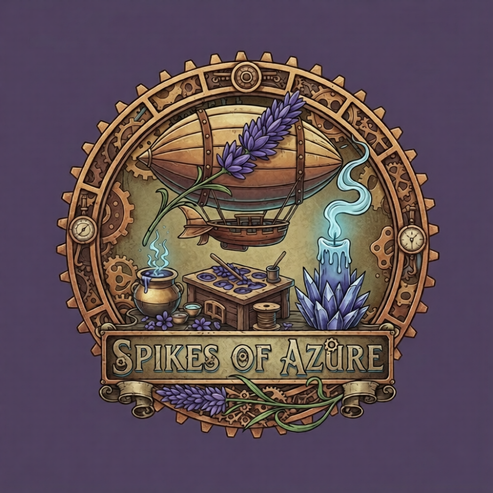 Spikes of Azure Primary.png