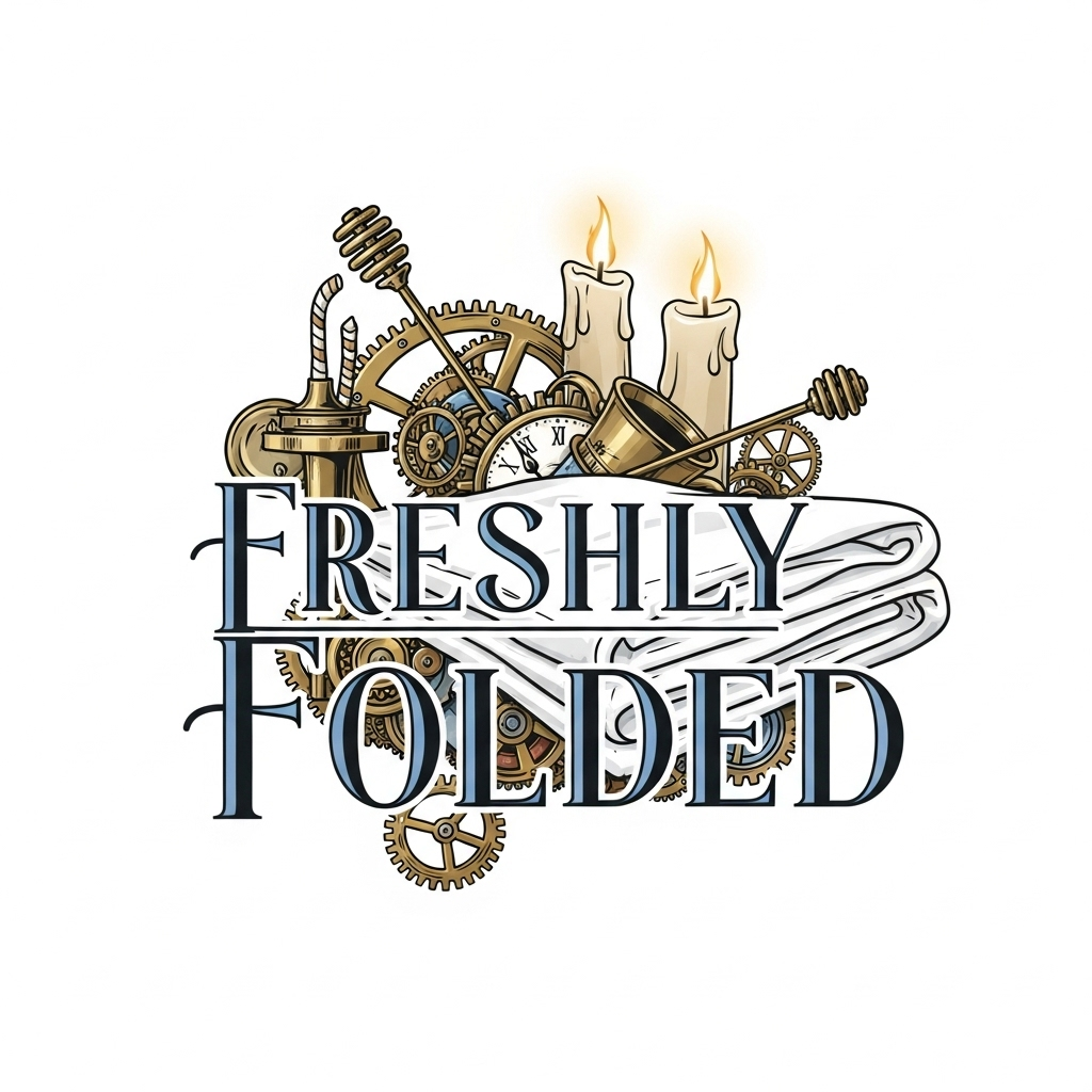 Freshly Folded (Primary).png