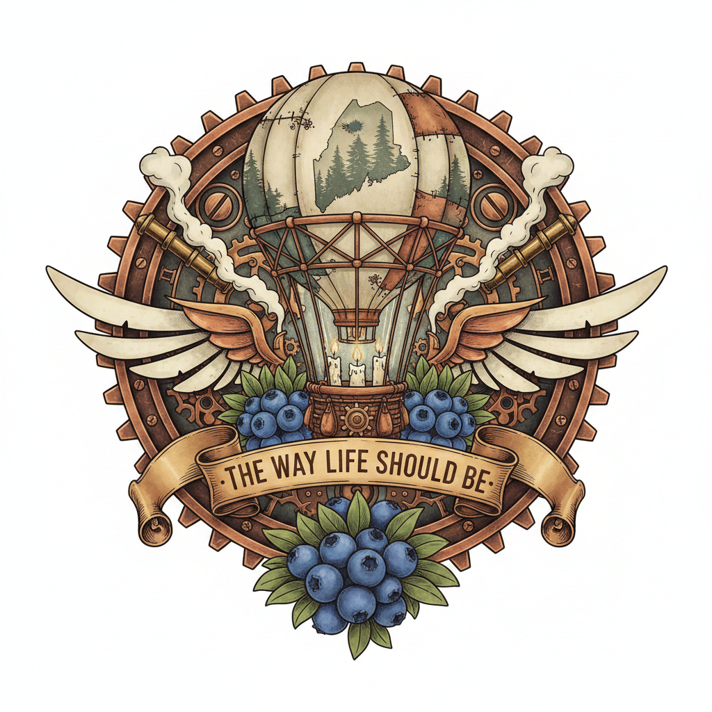 The Way Life Should Be (Maine).png
