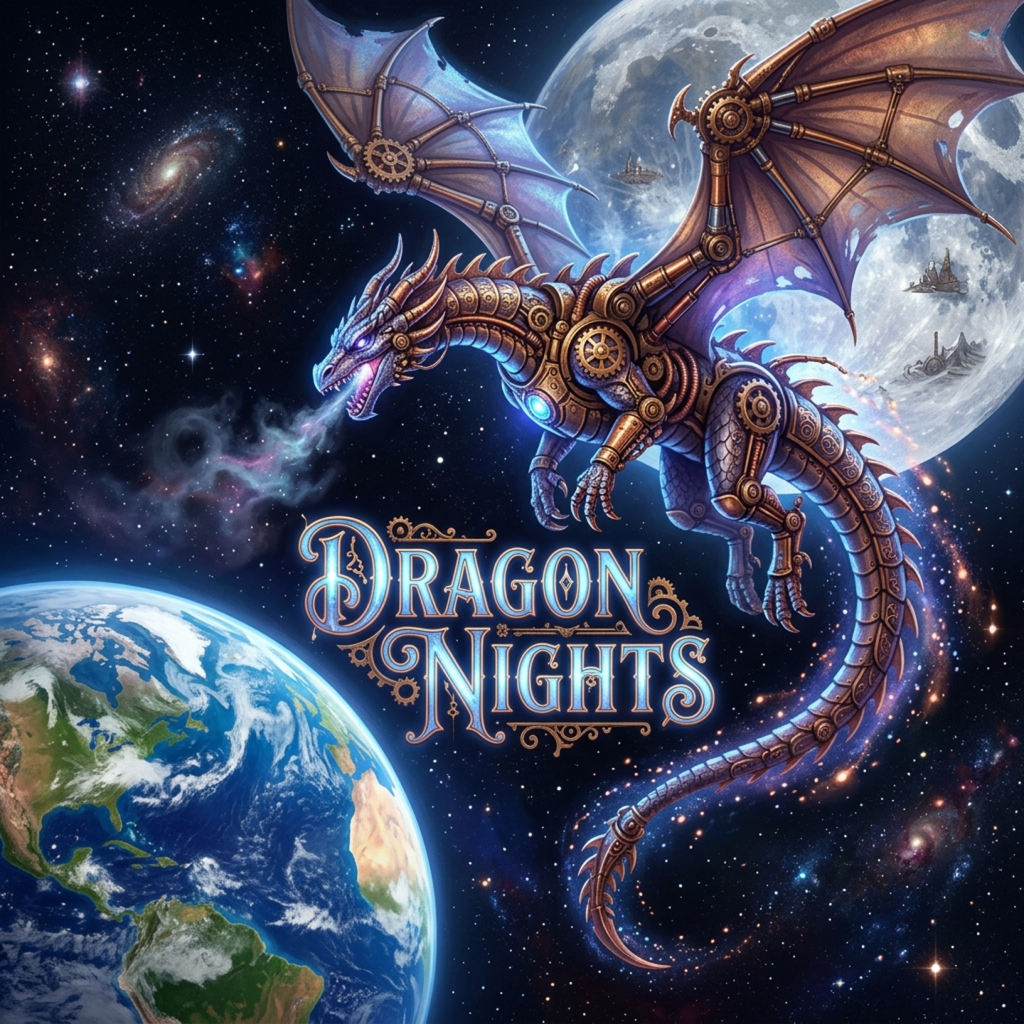 Dragon Nights Primary.png