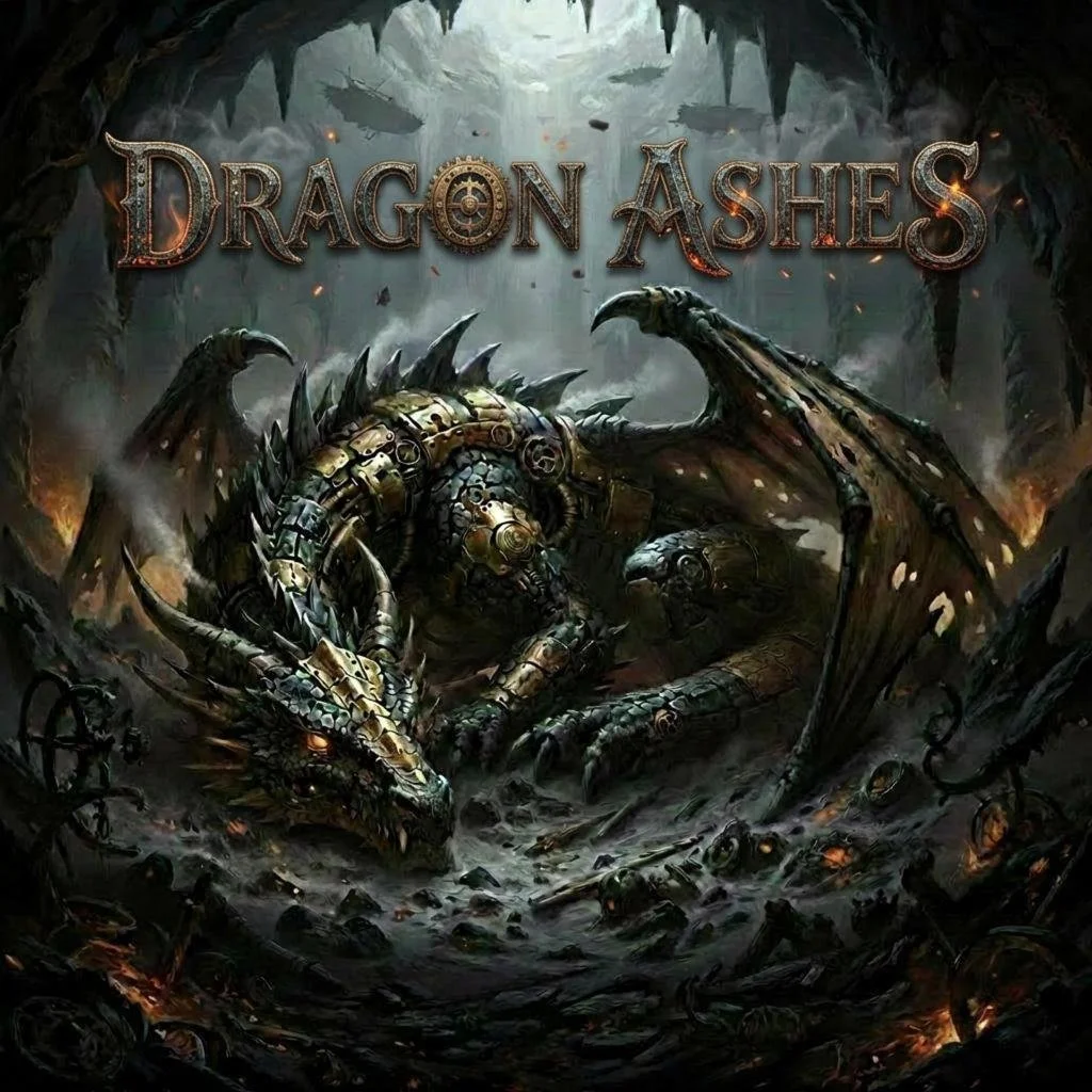 Dragon Ashes Primary.jpeg