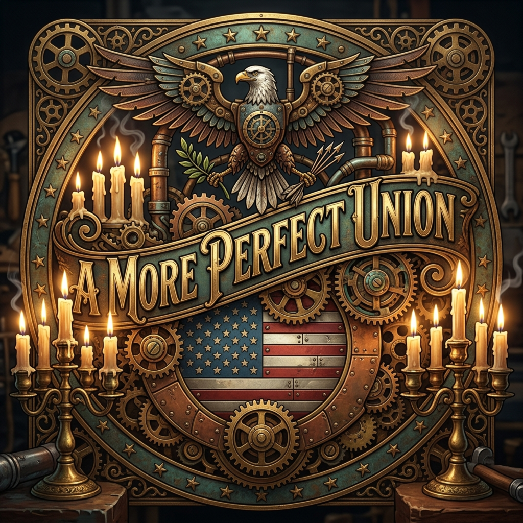 A More Perfect Union (Primary).png