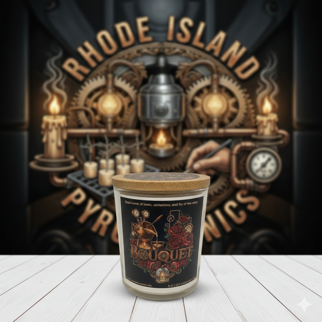 Bouquet With Background.png