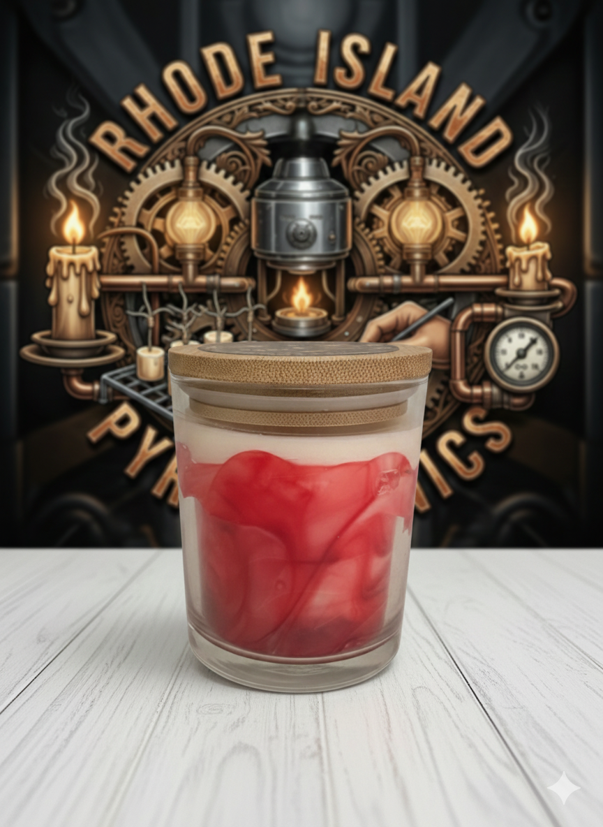 Bouquet Backside With Background.png