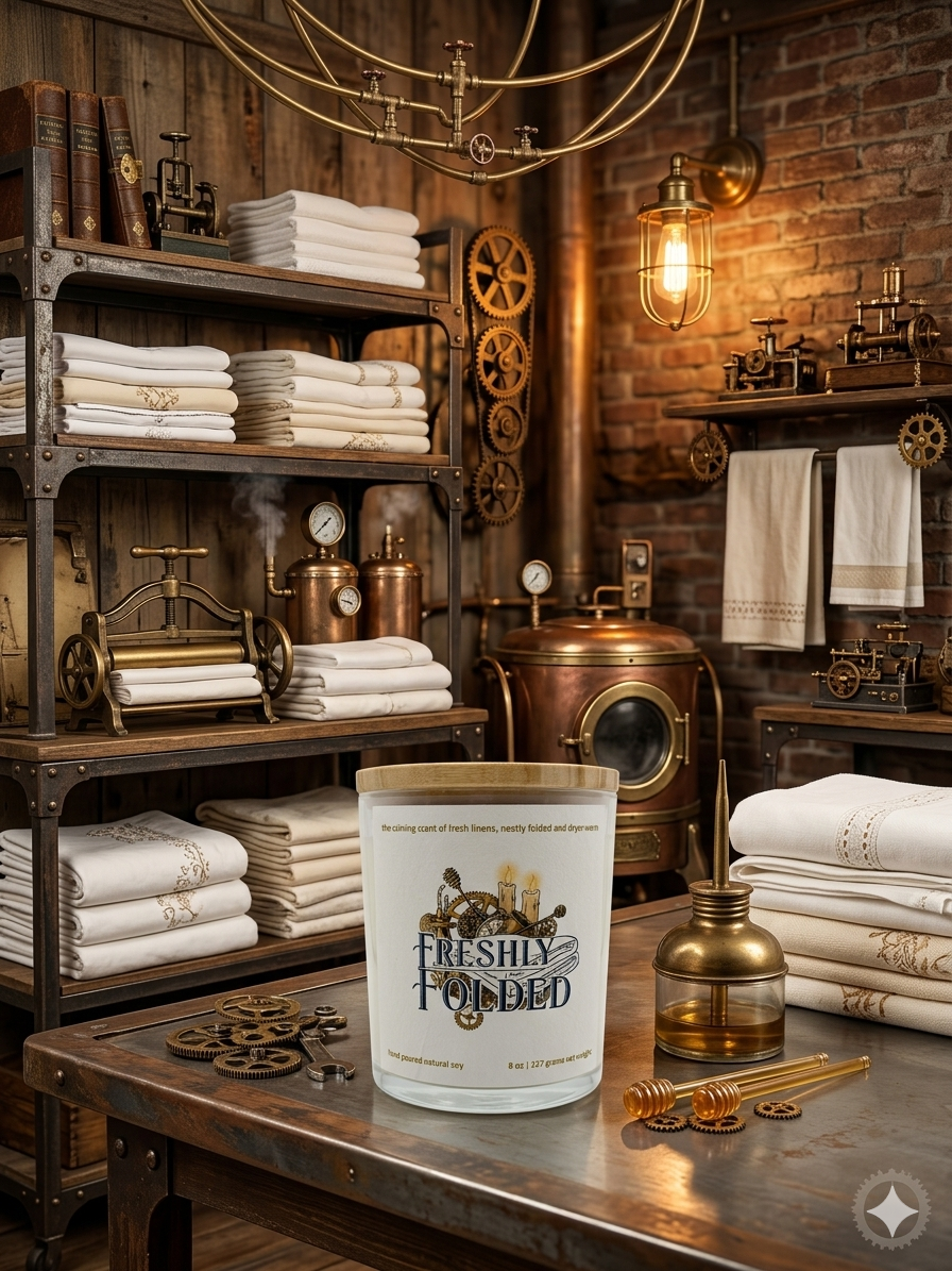 Freshly Folded Themed.png