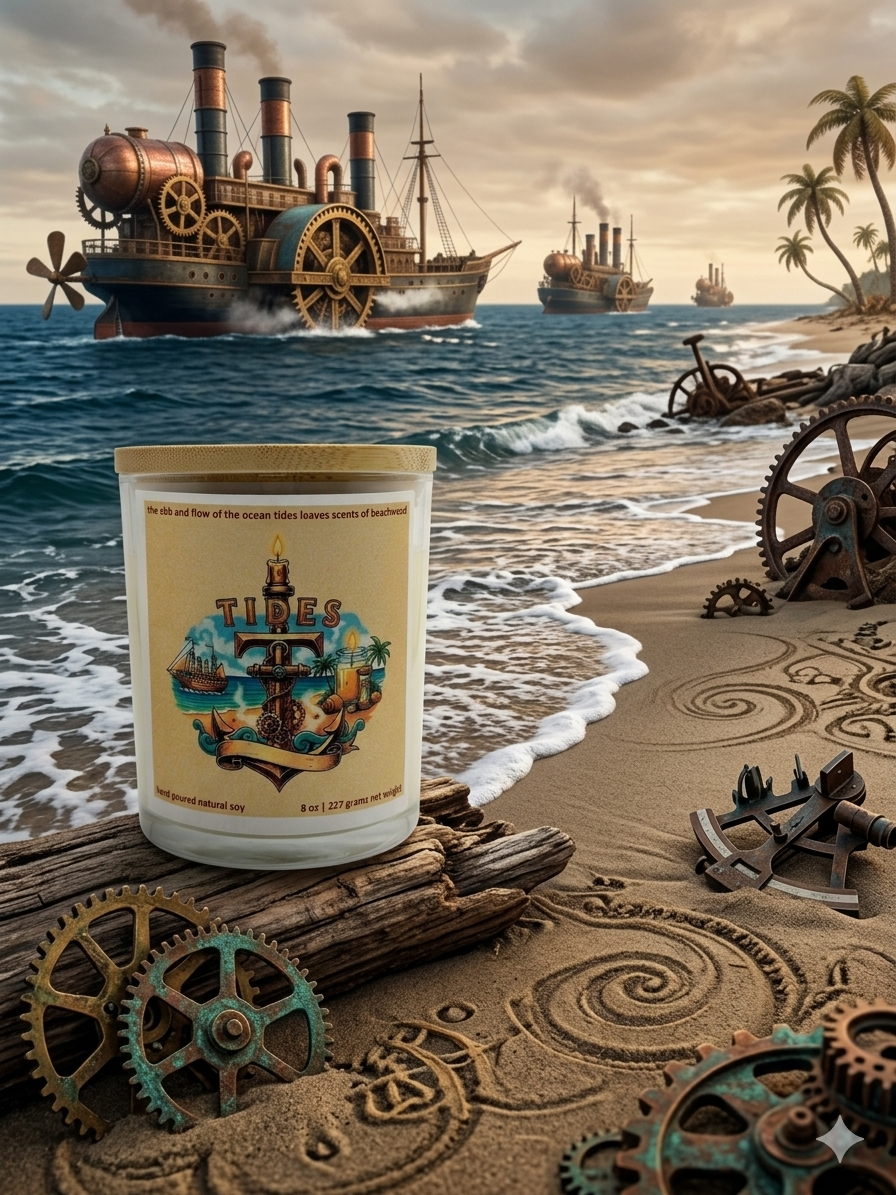 Gemini_Generated_Image_poj5j9poj5j9poj5.png