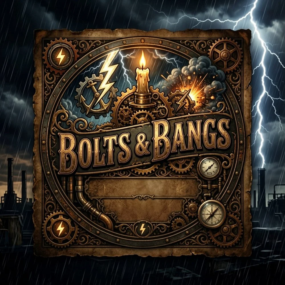 Bolts and Bangs Primary.jpg