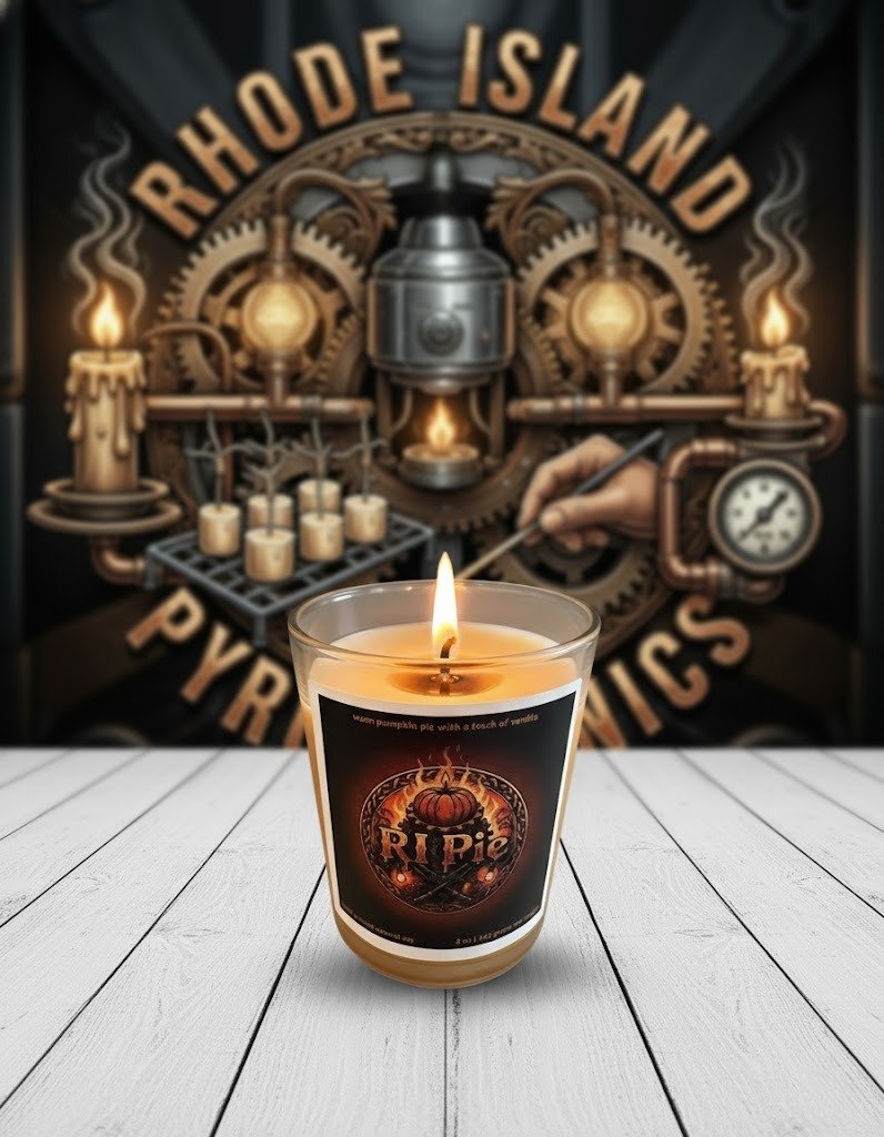 RI Pie With Logo.jpeg