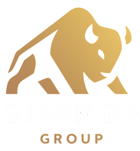 BISON DBG