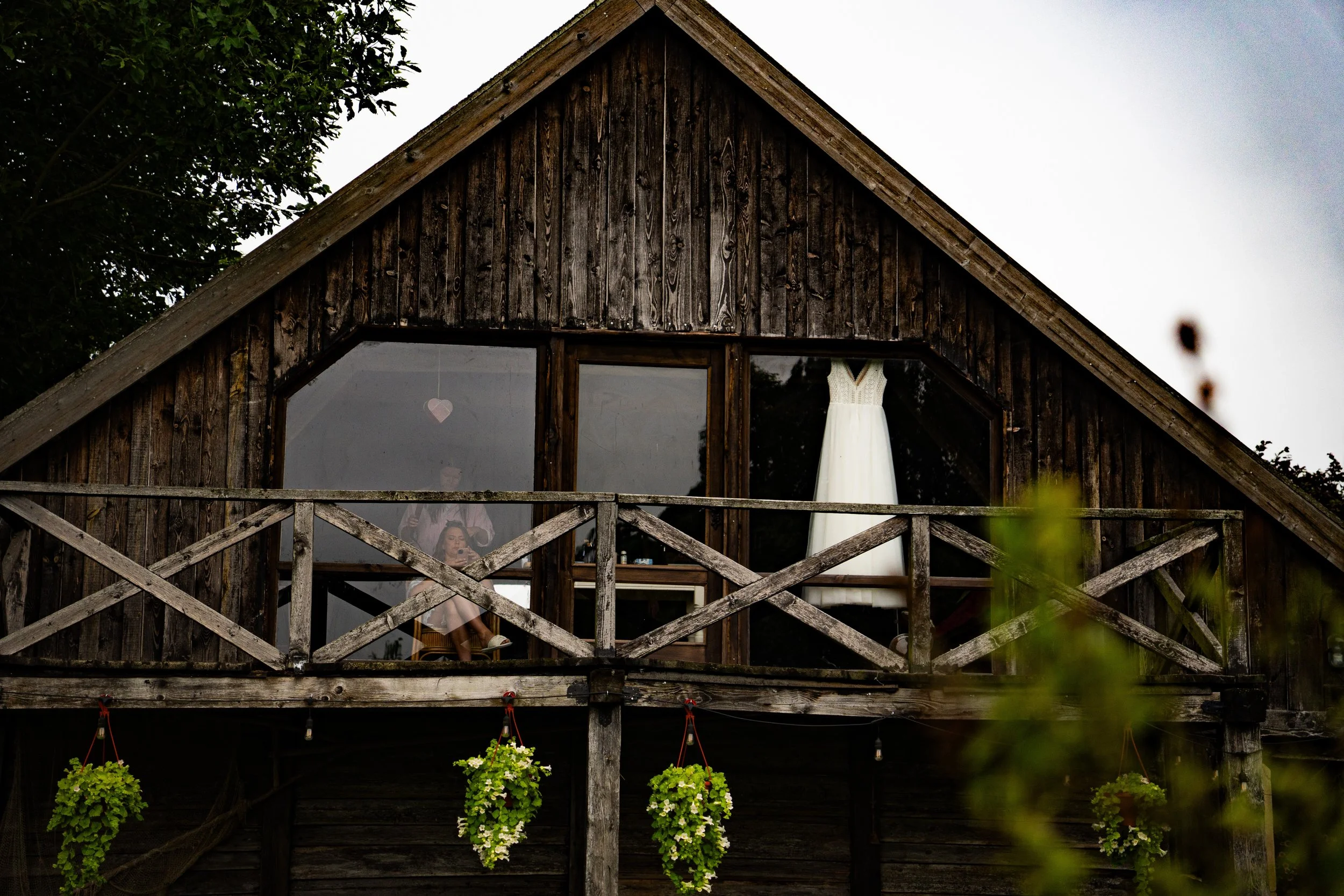 DSC03055.1.jpg