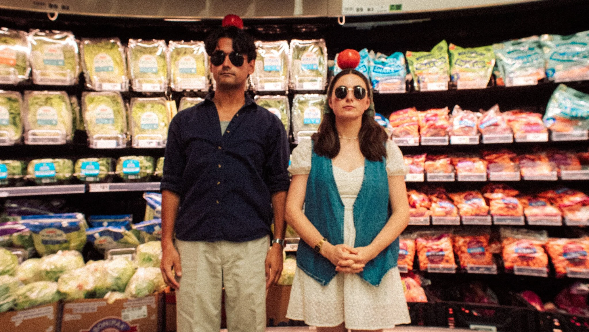 Cara&David_Film-19.jpg