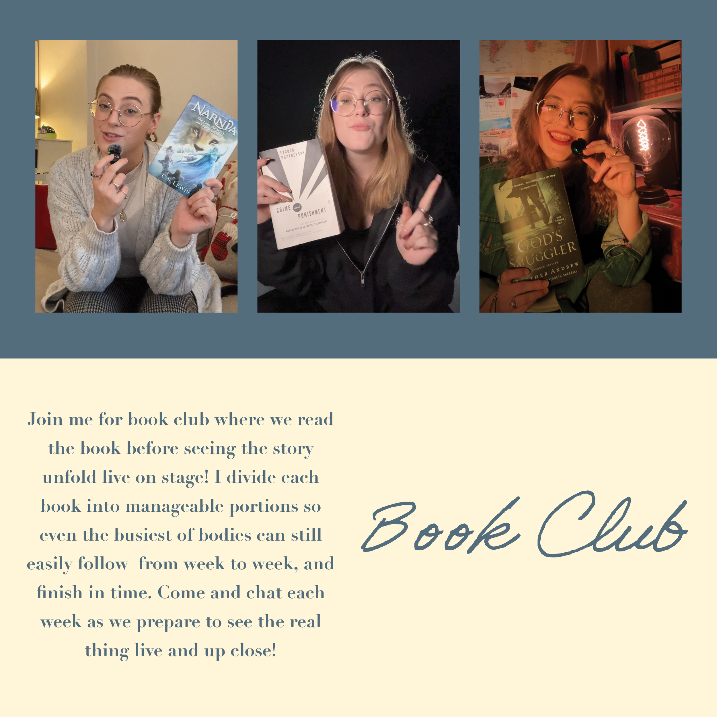 Book Club Square Website.png