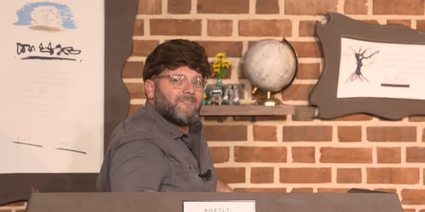 Screenshot 2026-07-19 024930.png