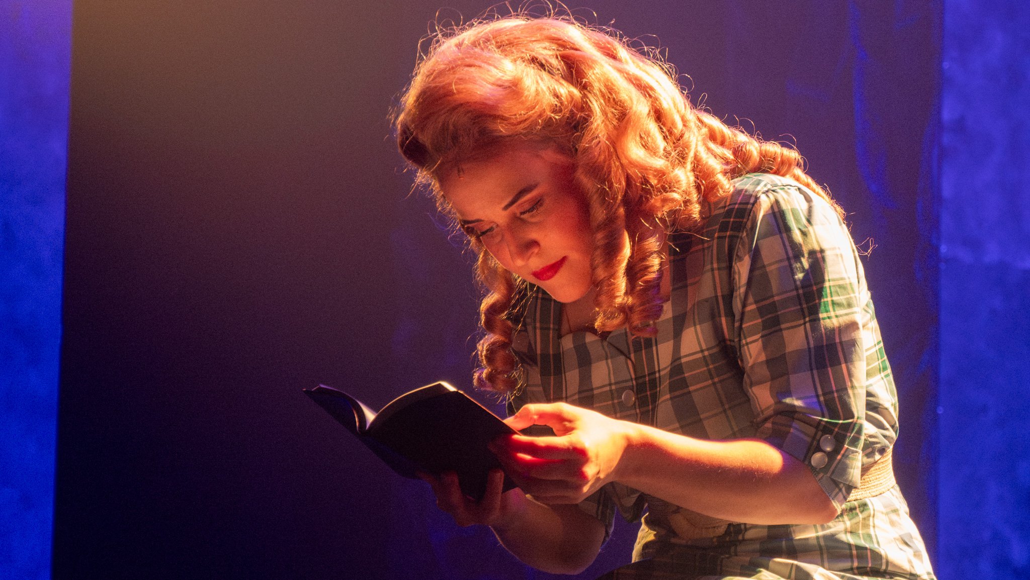 26 BA_MZ-079.jpg