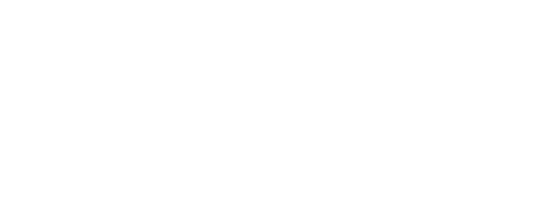 A stylized signature reading 'James F. Black' in white cursive on a black background.