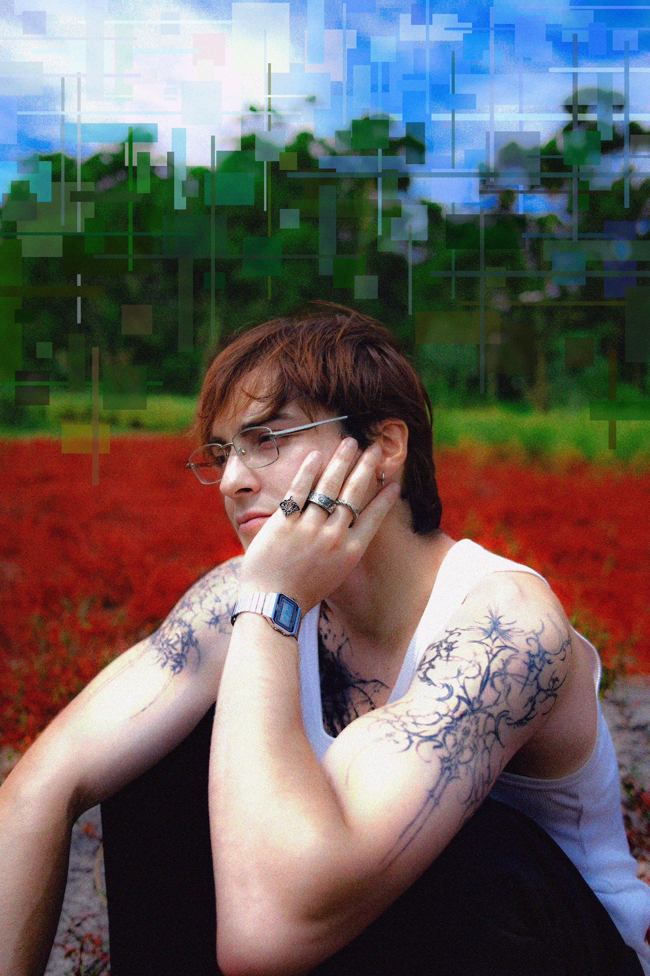 p01-dr-compressed.png