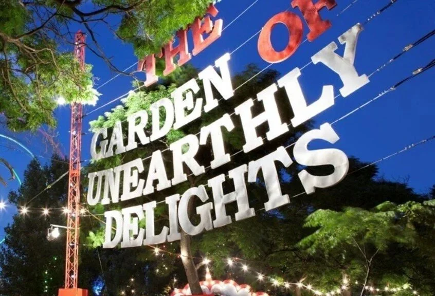 Adelaide’s Finest:   Adelaide Fringe Recap 2026