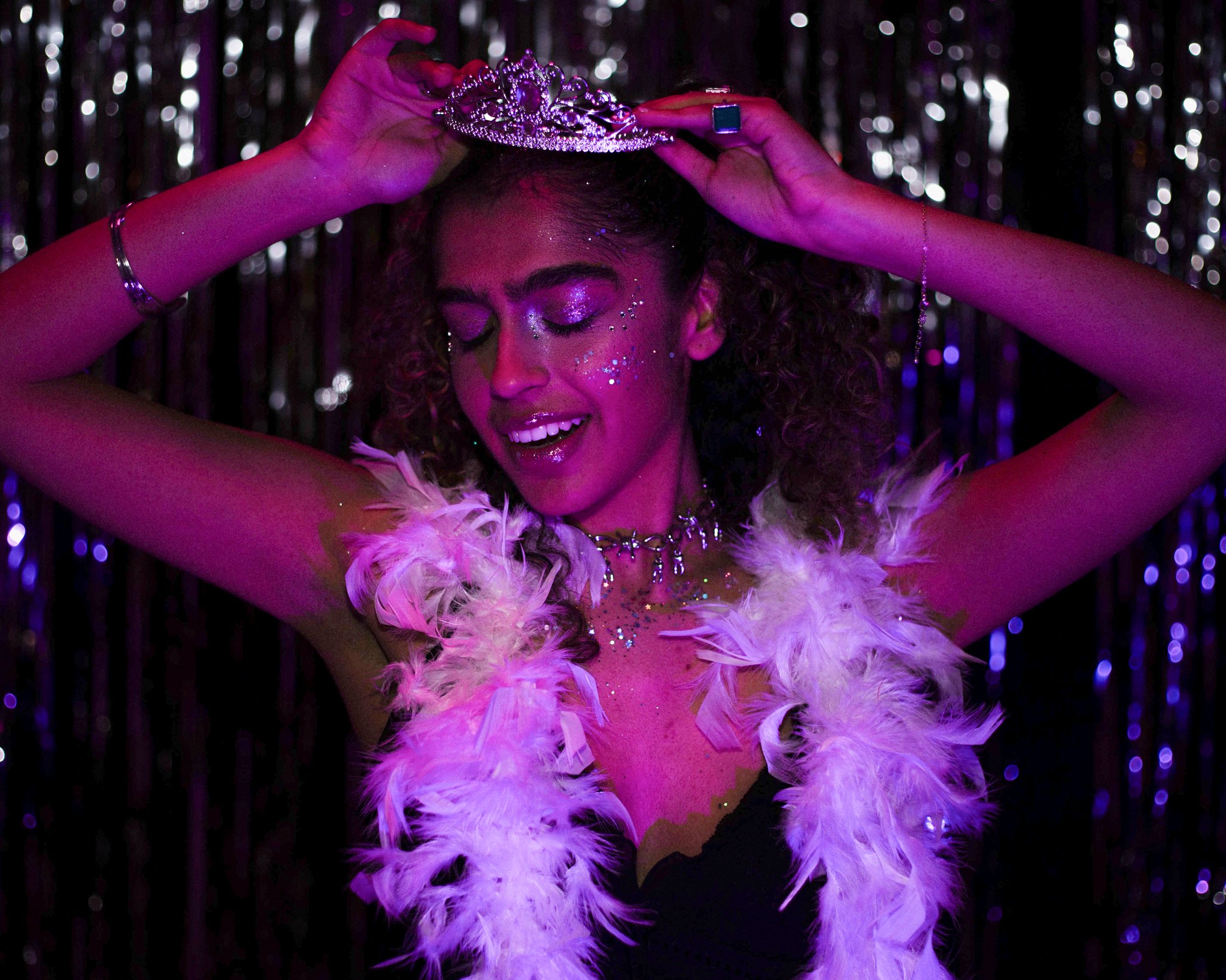 glitter shots-123.jpg
