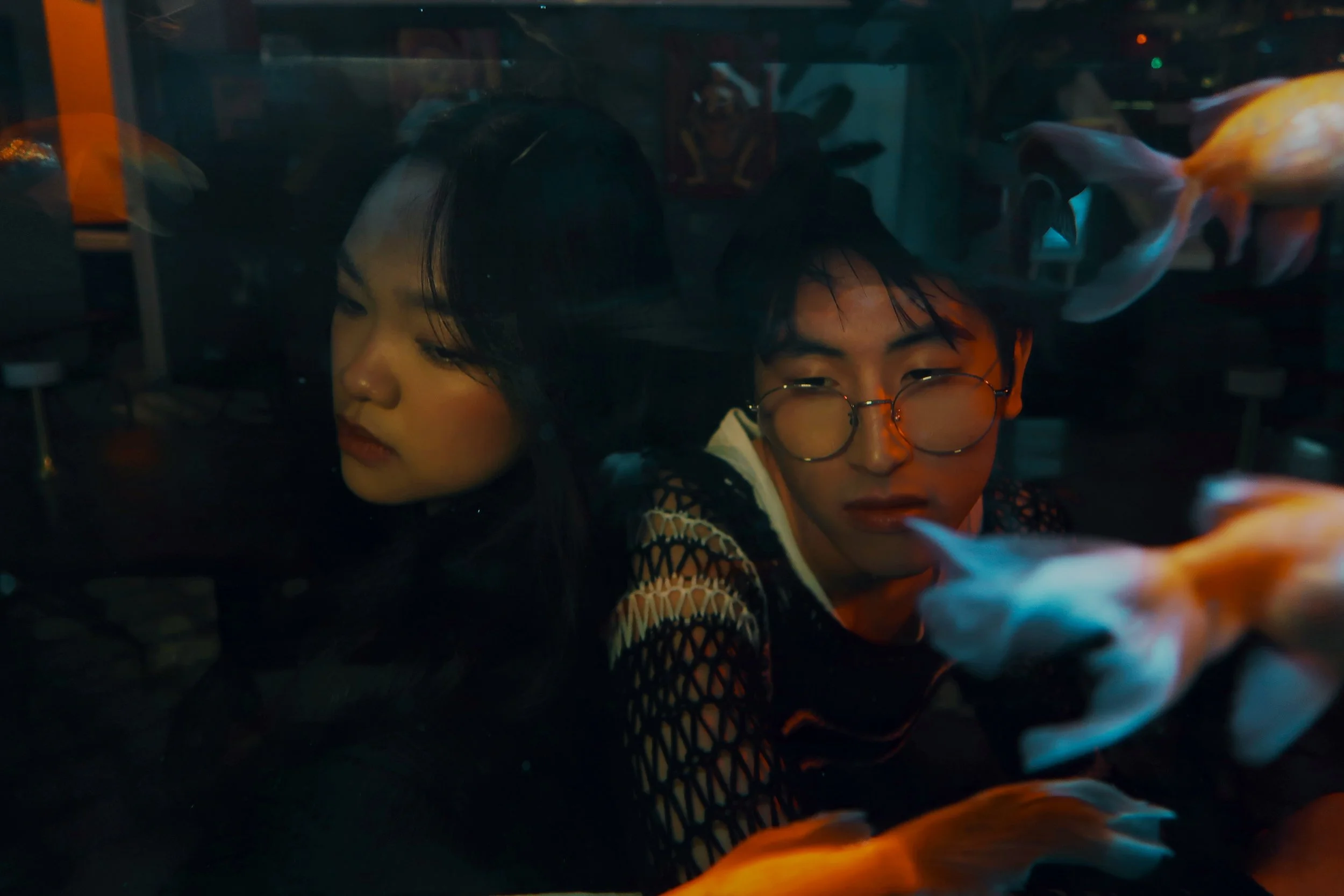 cover - IMG_2011.JPG