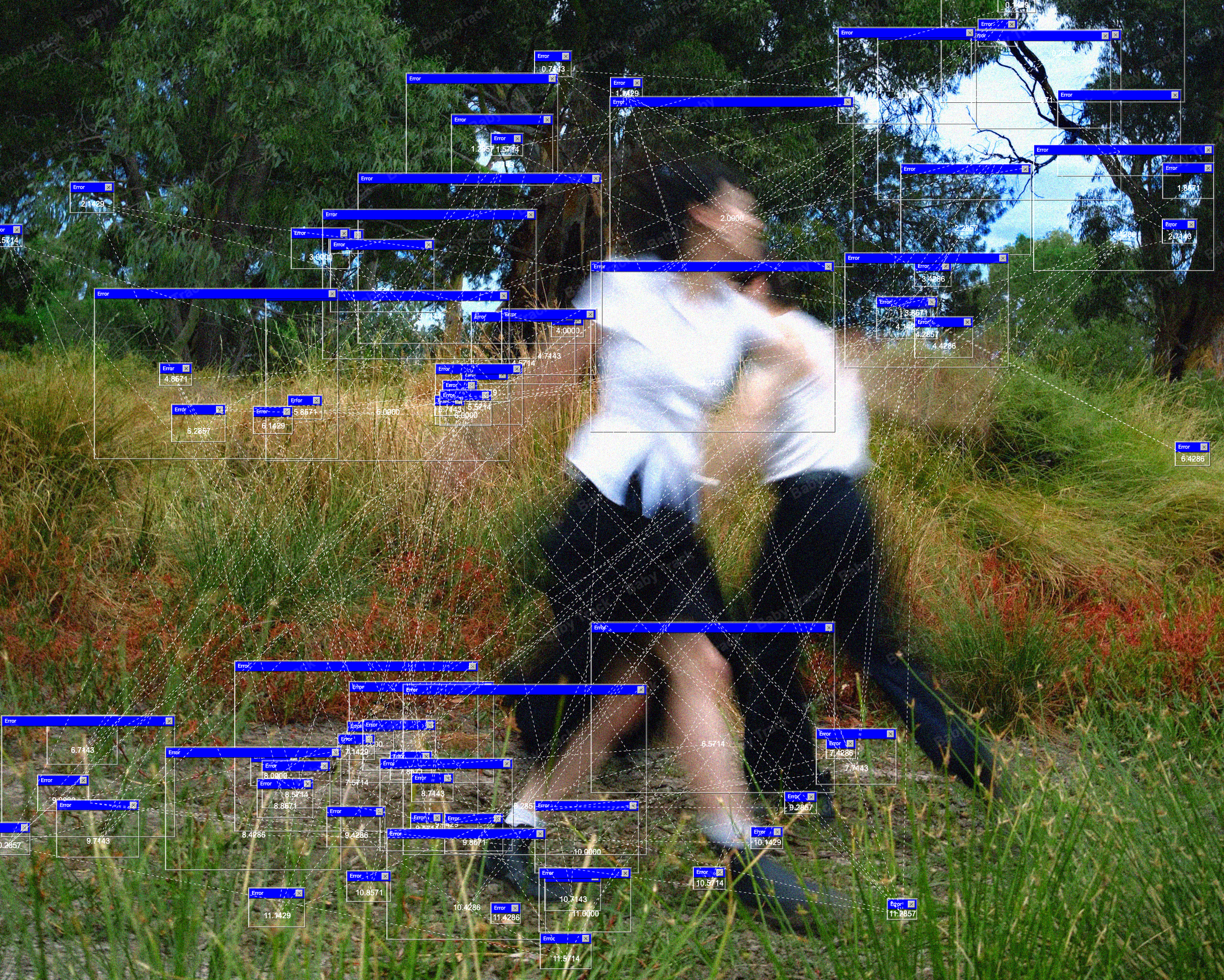 p13-dr-compressed.png
