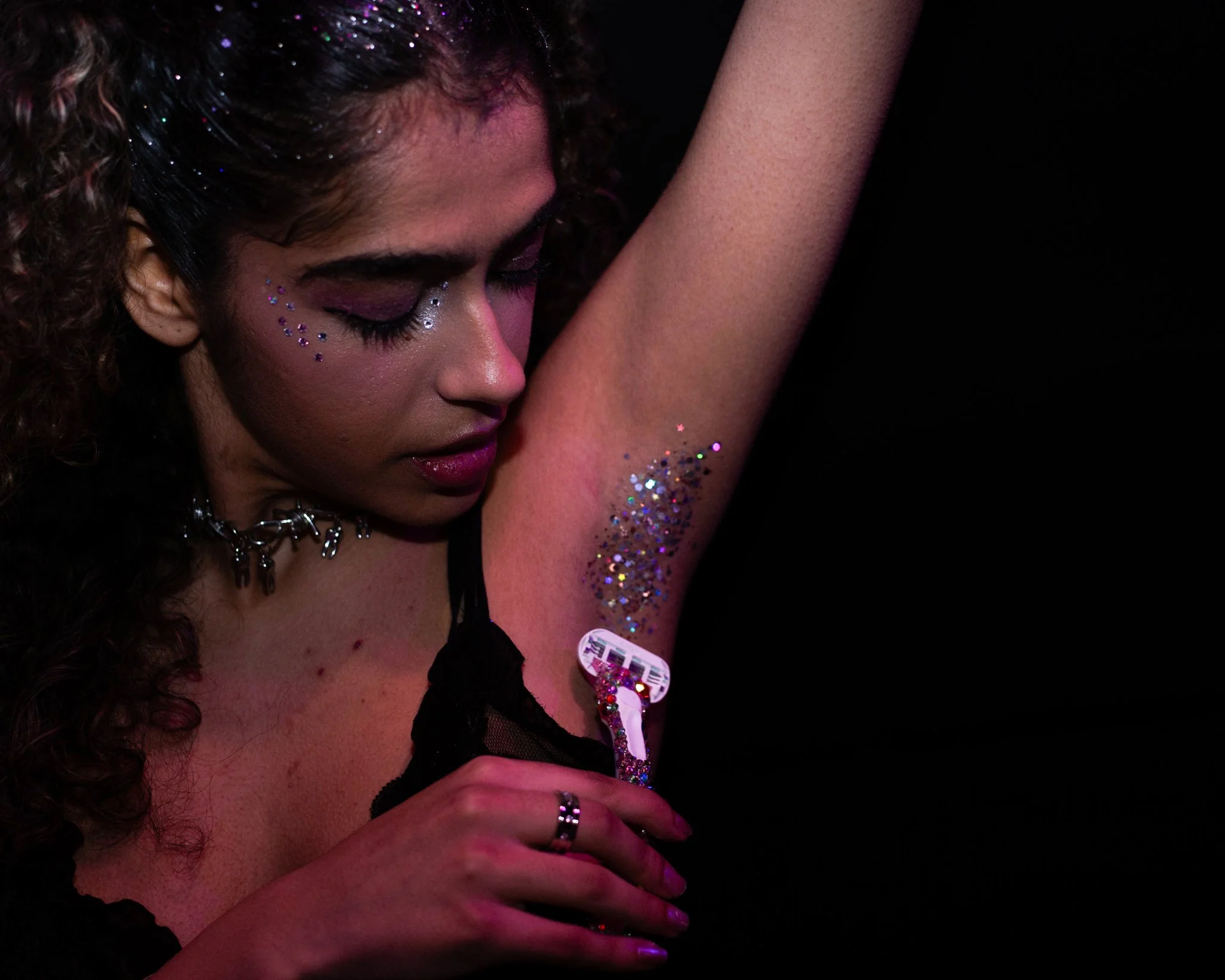 glitter shots-029.jpg
