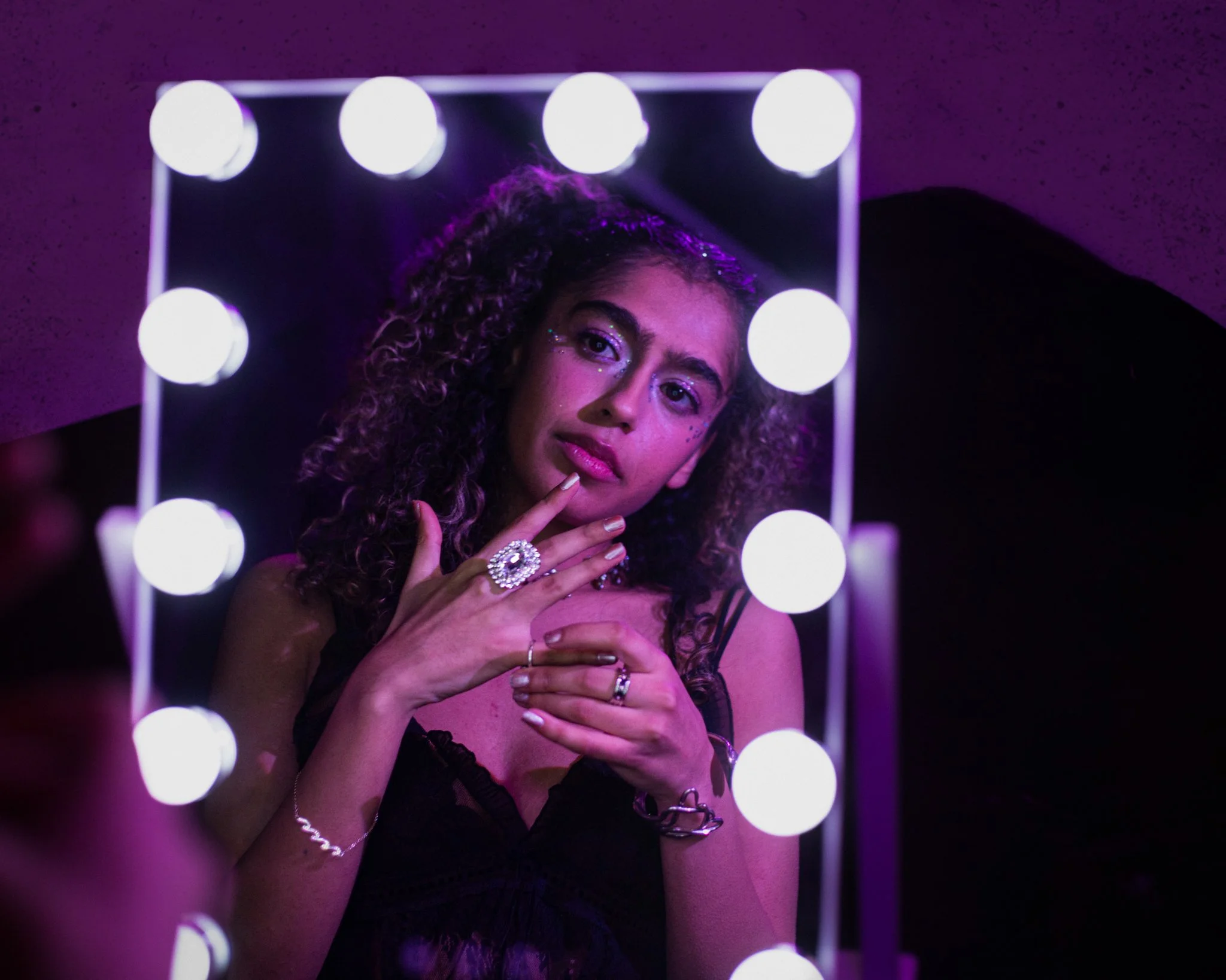 glitter shots-114.jpg