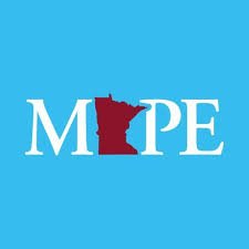 Minnesota Association of Professional Employees