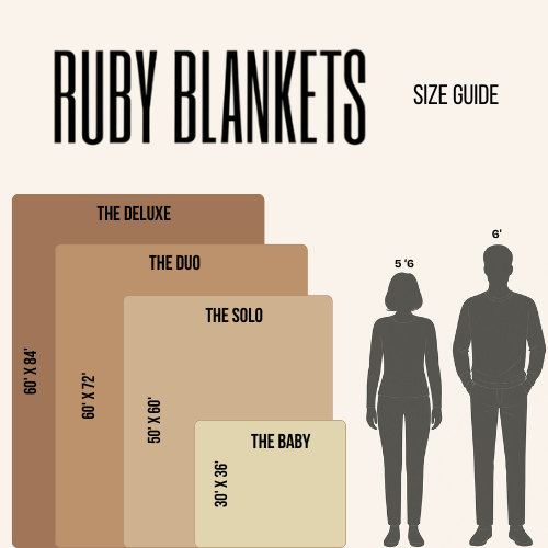 Black White Minimalist Initials Monogram Jewelry Logo.png