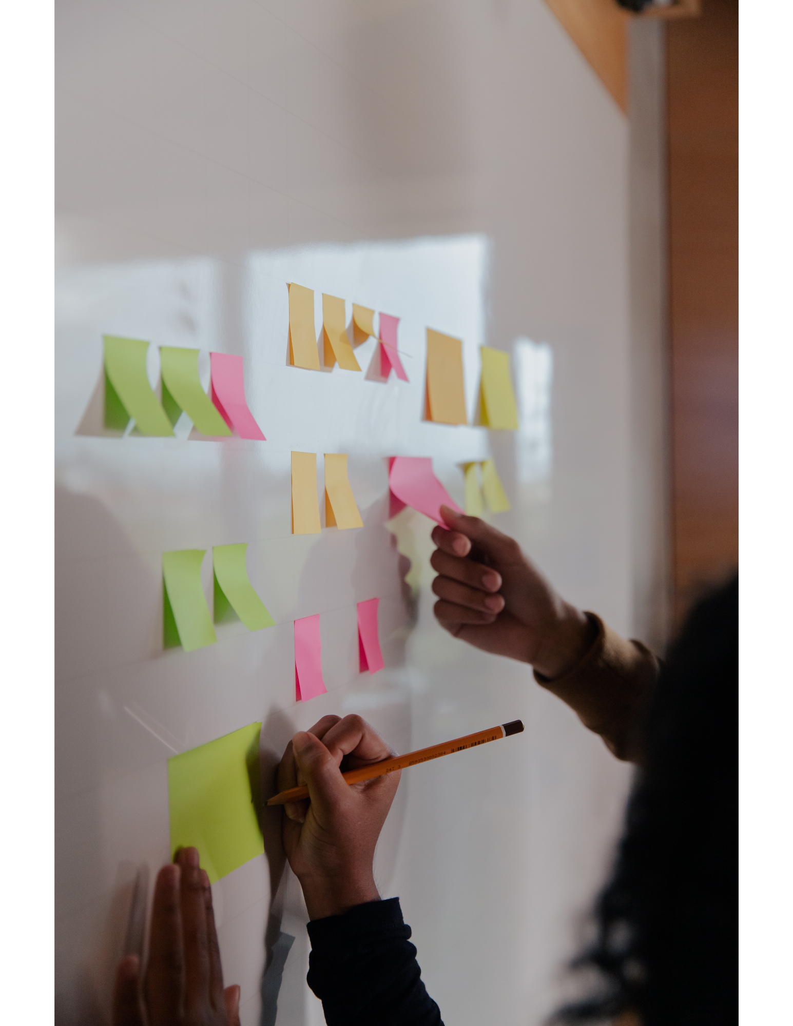 Untitled design (5).png