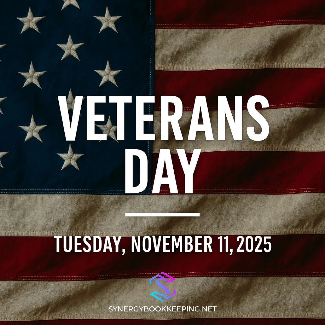 🇺🇸 Honoring all who served.⁠
Your courage and sacrifice make our freedom possible.⁠
⁠
📅 Our office is closed today in observance of Veterans Day. We&rsquo;ll reopen Wednesday, November 12 at 9 AM (PT).⁠
⁠
#VeteransDay #HonorAndRespect #GratefulNat