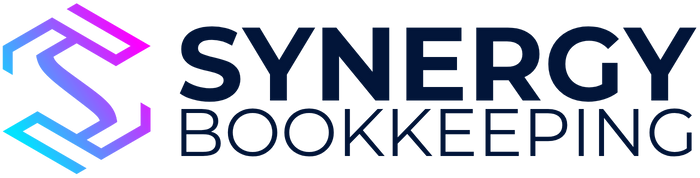 Synergy Bookkeeping LLC