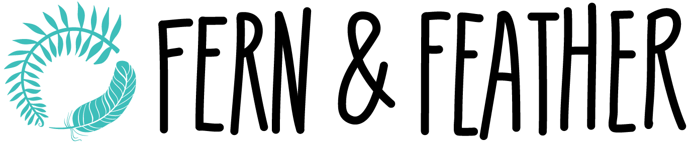 Fern &amp; Feather