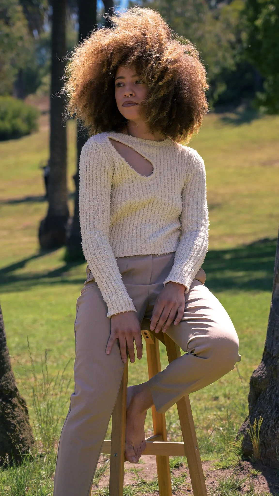 DSC_2777.jpg