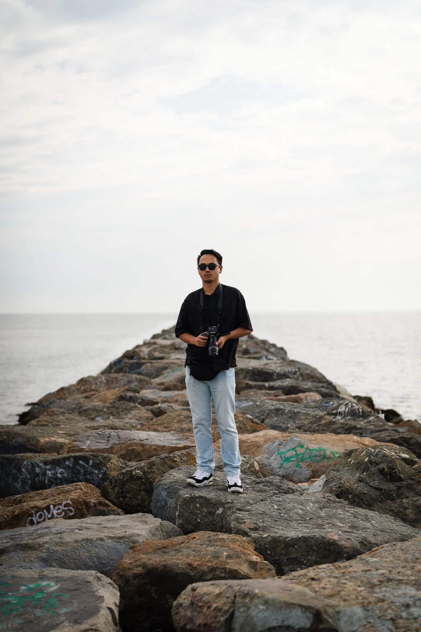 A7R02408.jpg