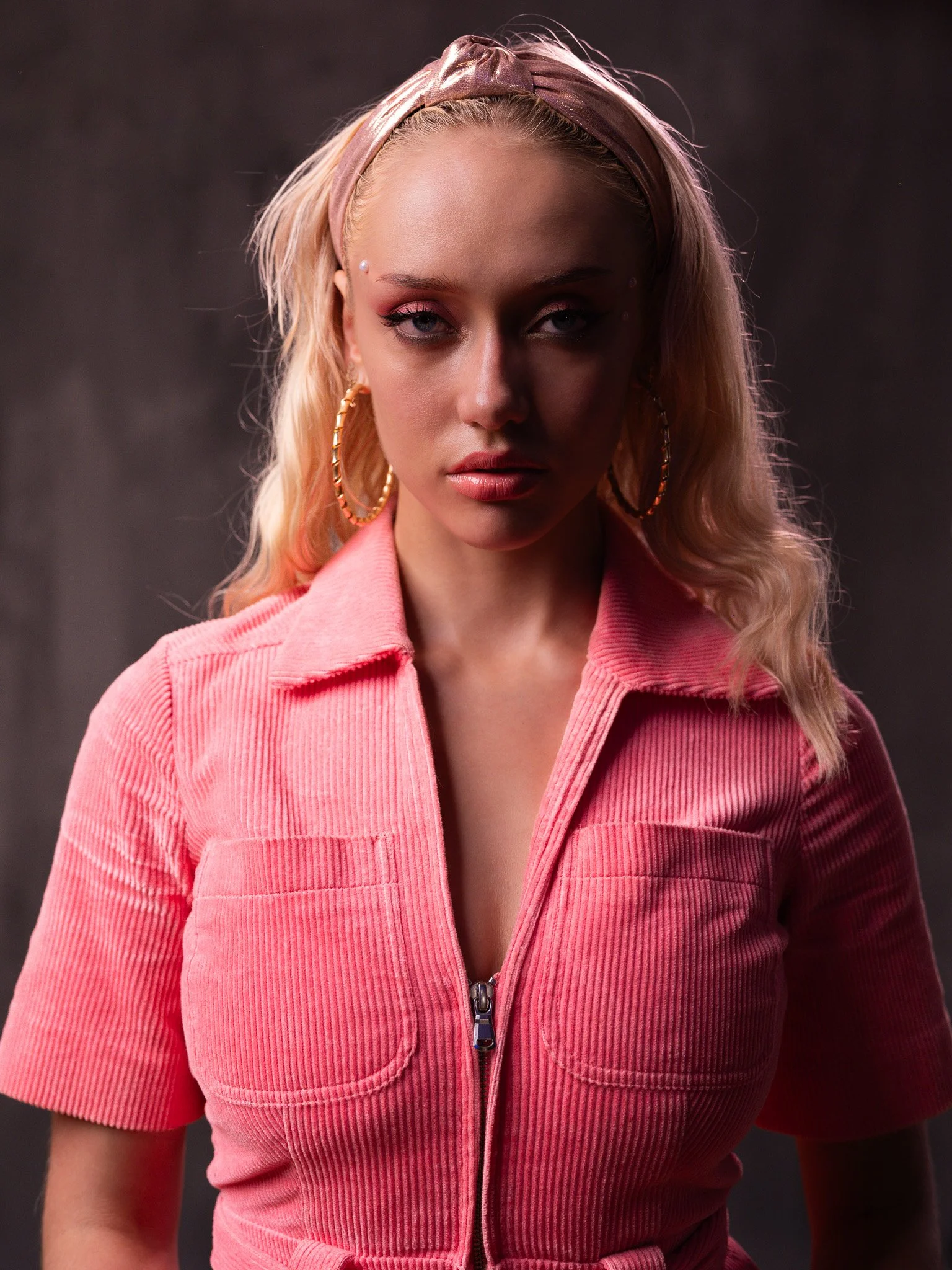 DSCF1042.jpg