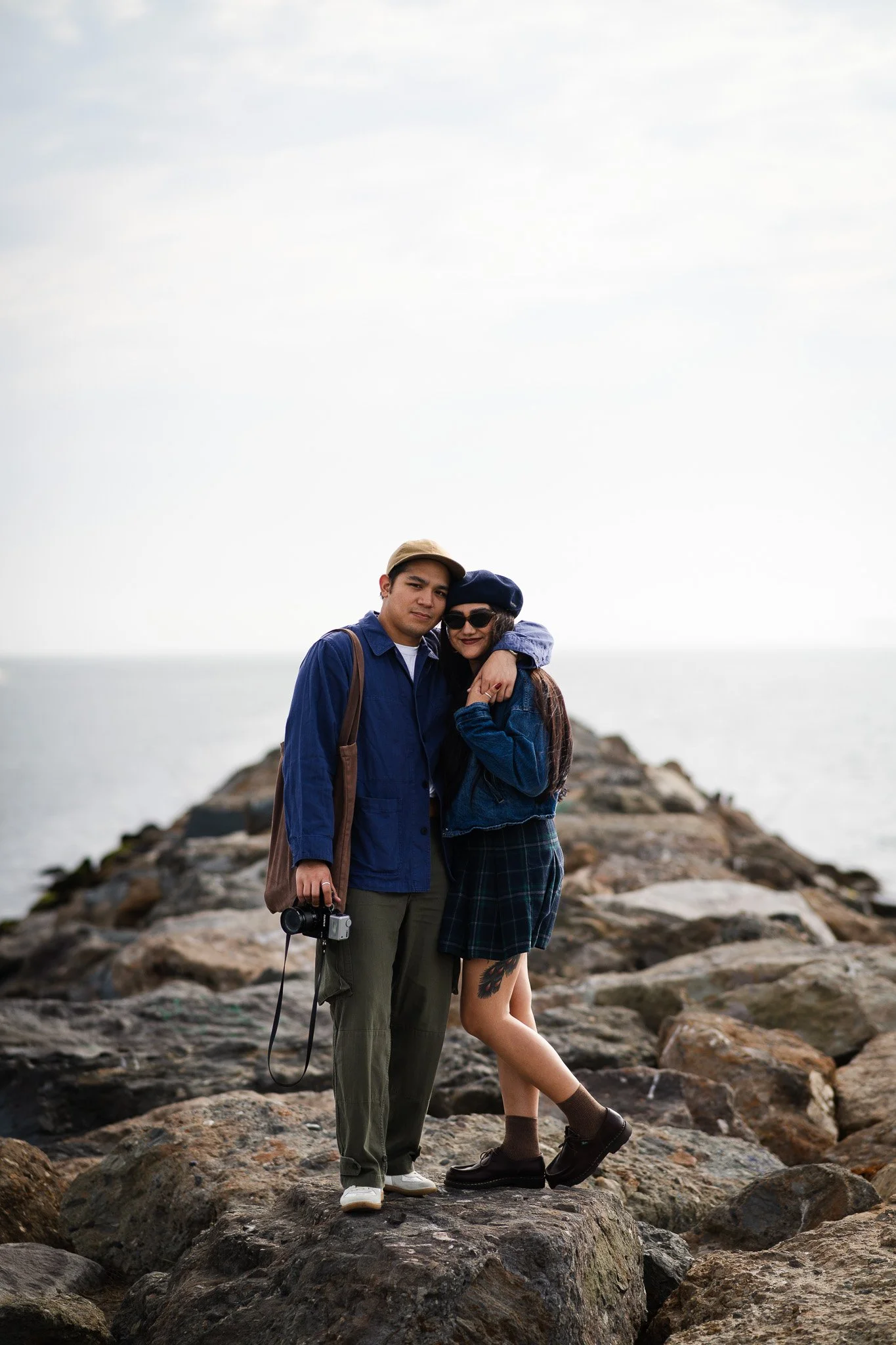 A7R02385.jpg