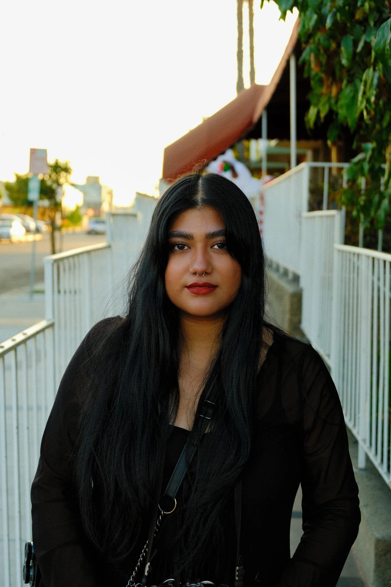 DSCF1476.jpg
