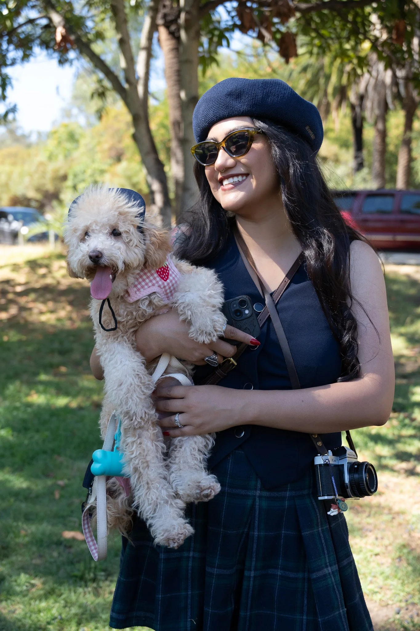 DSC_2899.jpg