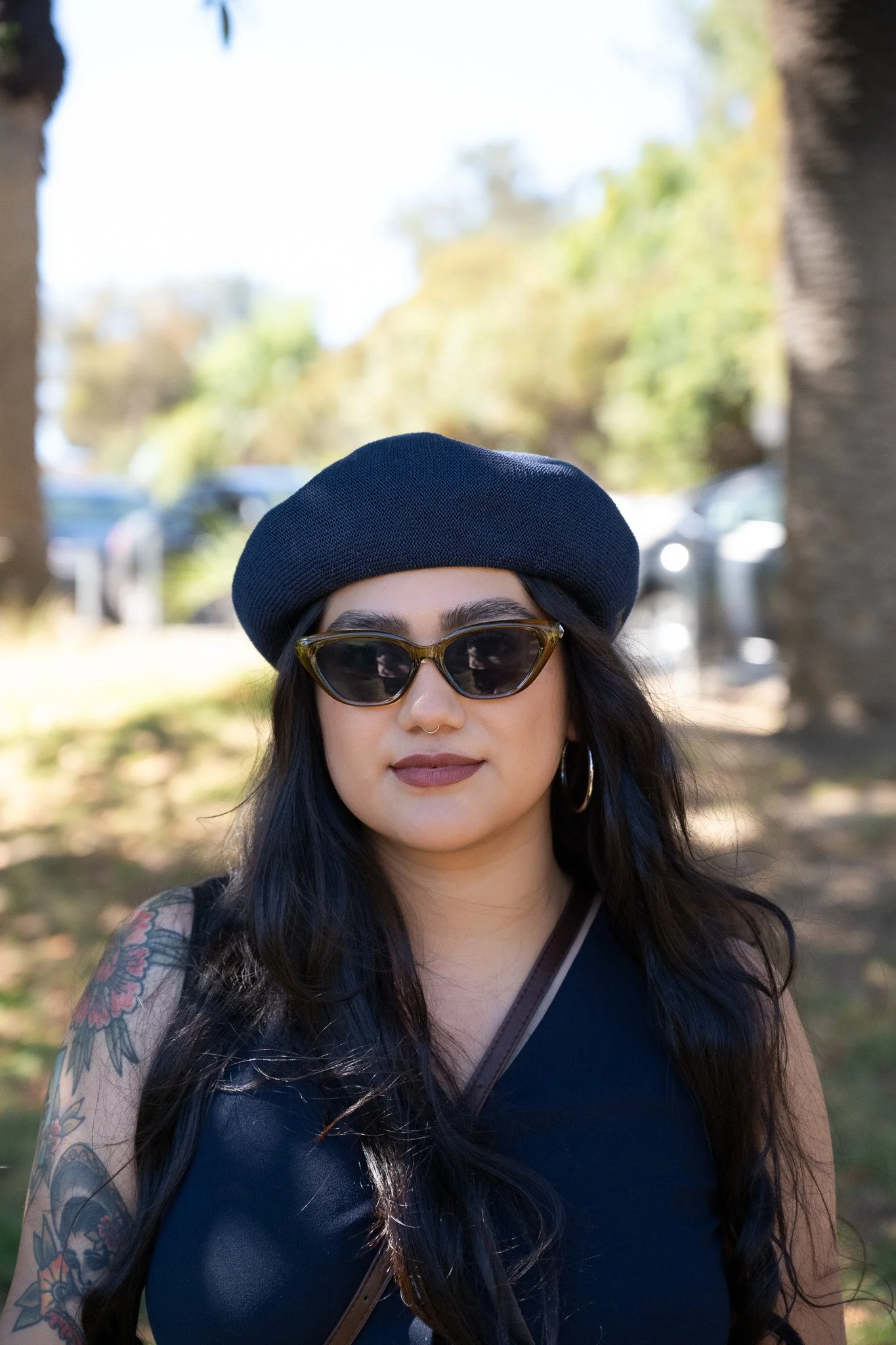 DSC_2898.jpg