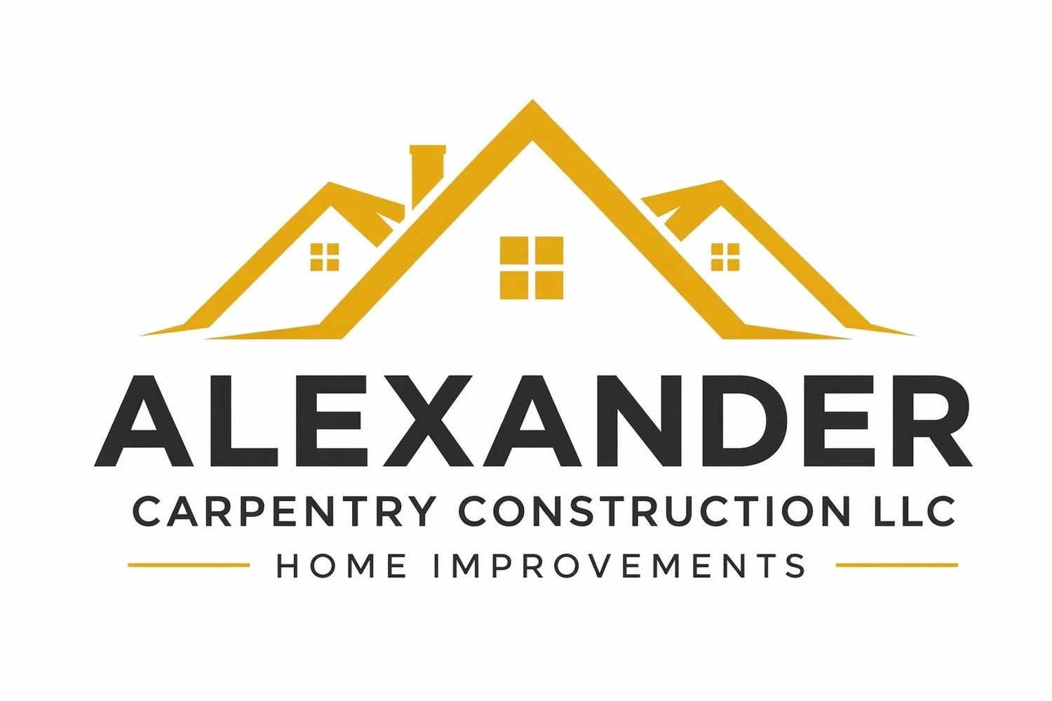 Alexander Carpentry LLC
