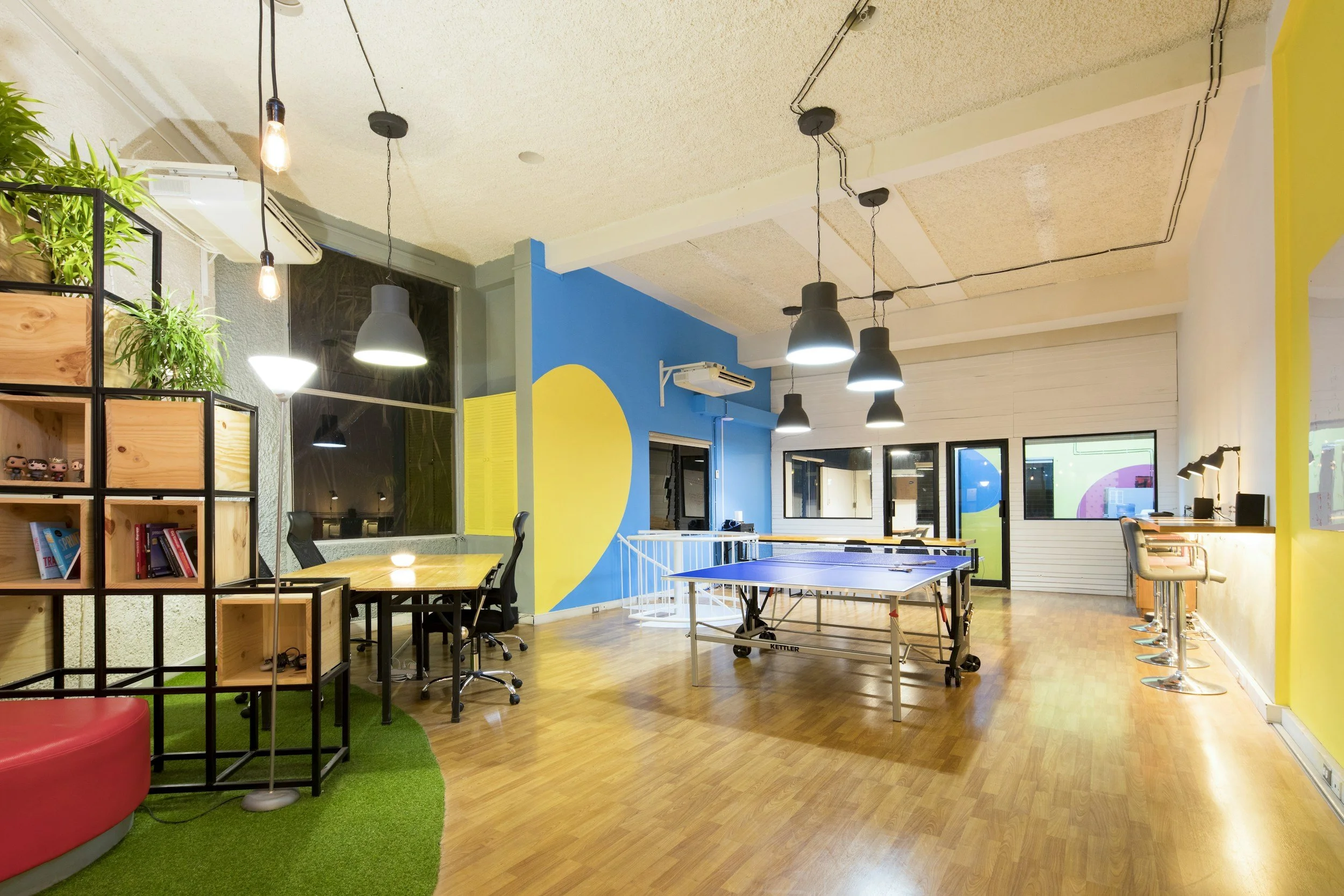 KIREI Cleaning – Office, Residential & Strata Cleaning in Vancouver & Metro Vancouver
