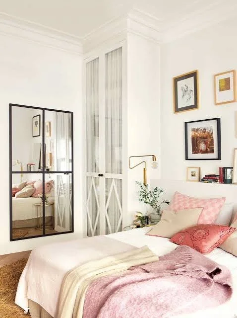 Natural Air Freshstening Ideas for Your Home